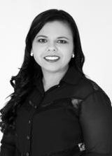 Juliana Modesto