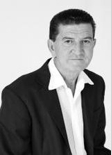 Vilmar Capial