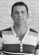 Deraldo Calixto