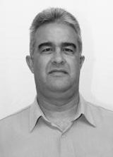 Joao Luis