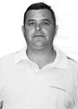 Luciano Buda