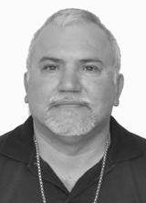 Marcos Reis