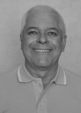Juraci Lacerda