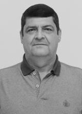 Antonio de Padua