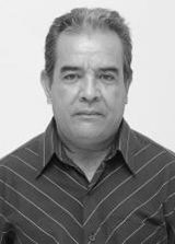 Gaspar do Barreirão