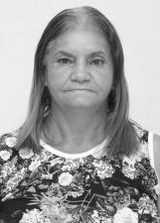 Vanda Barreiro