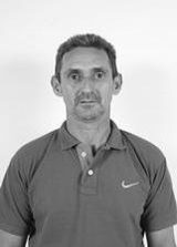 Arnaldo Cabo Cipa