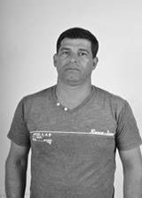 Muchim