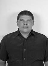 Orlando de João Botinha