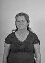 Irmã Cenira