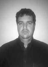Virgilio Costa