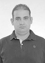 Renato do Zeti