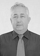 Batista Professor