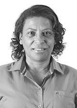 Cida Almeida