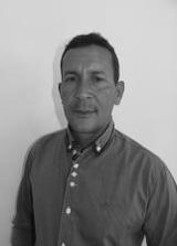Gerson Viana