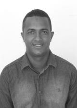 Professor Joaquim
