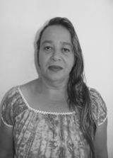Totó