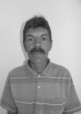 Wilson Ceará