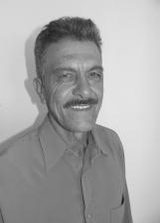 Luiz de Nô