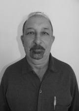 João de Nanosa
