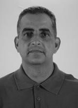 Neltão