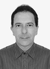 Adilson Paganelli