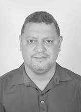 Claudio do Fatima
