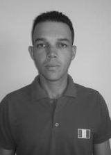 Fabio Maltaro