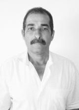 Daniel do Saul