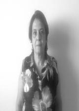 Nevercy do Baiano