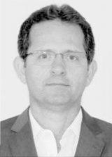 Marco Antonio