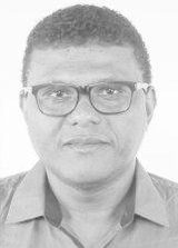 Ronilson
