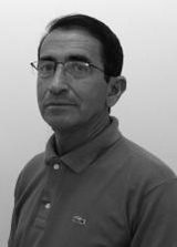 Gera Chaves