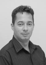 Charles Felizardo