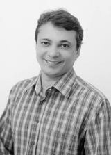 Renato da Saúde