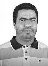 Claudio Faia