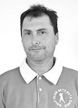 Jilo