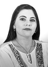 Clenilda Conselheira