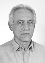 Leoberto Dutra