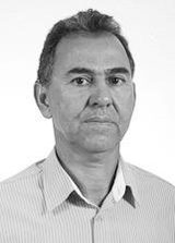 Vicente do Onibus