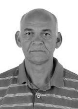 Toi Pereira