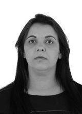 Symara do Tim
