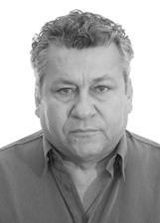 Marcos Barbosa