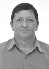 Joao Fagoso
