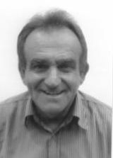 Murilo