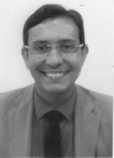 André Advogado