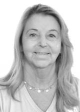 Maria Candida