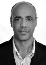 Tiao Oliveira