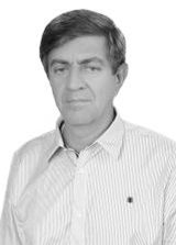 Luciano Franco