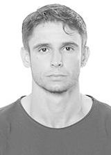 Fabinho do Vito